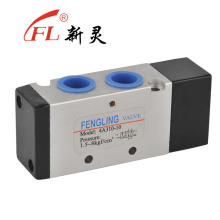 Factory High Quality Good Price Pneumatics Actuator